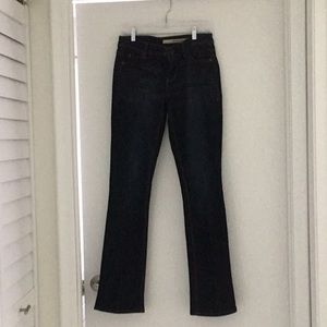 DKNY Jeans ( Pants )